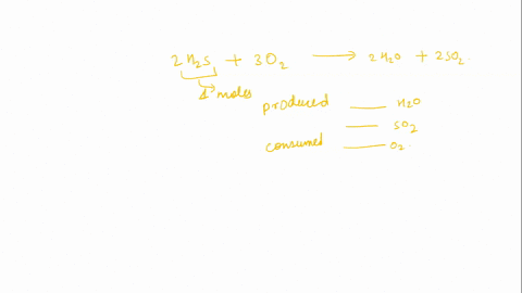 i-need-help-please-thanks-the-reaction-of-potassium-k-and-water-h2o-is-rather-explosive-producing-hydrogen-gas-h2-and-potassium-hydroxide-koh-how-many-moles-of-hydrogen-gas-are-produced-if-2-52386