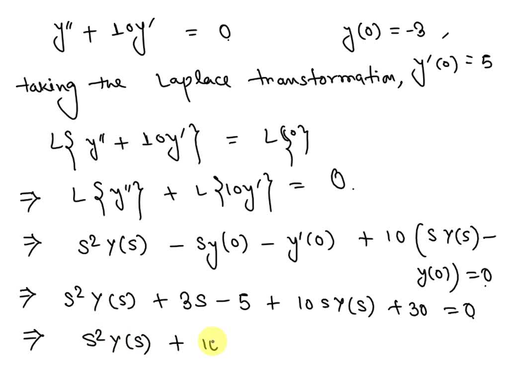 SOLVED At last, one of the answers above is NOT correct. 1 of the