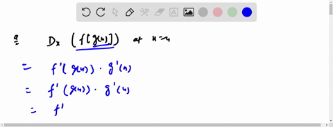 consider-the-following-table-of-values-of-the-functions-f-and-g-and-their-derivatives-at-various-points-a-find-dxfigxi-at-x4-b-find-dxgfx-at-x3-fx-f-x-gx-9-x-6-71-57-4-67-37-27-60606