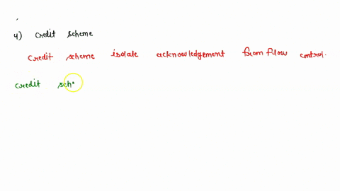 which-of-the-following-scheme-isolate-acknowledgement-from-flow-control1-do-nothing2-refuse-to-accept-further-segments3-fixed-sliding-window4-credit-scheme-77491