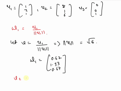 use-the-gram-schmidt-process-to-determine-orthogonal-basis-and-orthonormal-basis-of-u5-1-f91-12574
