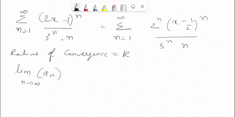 10-mnarks-a-power-series-is-given-as-follows-21-1-3n-n-1-4-marks-find-the-radius-of-convergence-2-6-marks-determine-the-interval-of-convergence-of-the-series-15-marks-use-the-table-of-maclau-94254