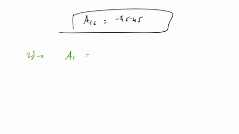 question-4-3-pt-a-find-the-voltage-gain-of-the-opamp-circuit-in-figure-4_-m-rs5k2-vs-ry-s0-k2-ru4ks-m-rr-0-ks2-rz-o-ko-figure-4-b-design-a-opamp-circuit-that-implement-the-function-uo-2su-47-00777