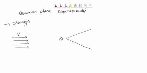 a-simplified-flow-diagram-for-the-feed-line-of-a-propane-butane-separation-column-system-is-shown-in-figure-1-the-mixture-enters-the-vessel-d-1-at-75c-and-22-barthe-mixture-is-pumped-from-th-22451