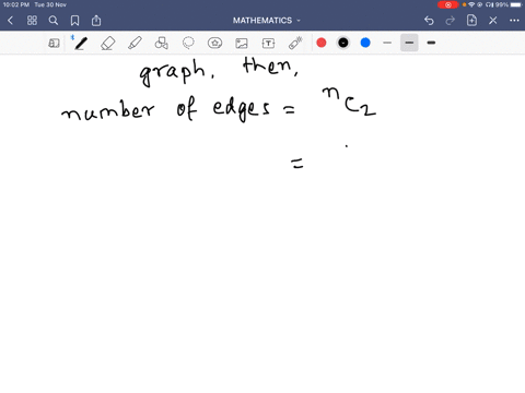 a-complete-graph-with-7-vertices-has-exactly-____-edges-18559