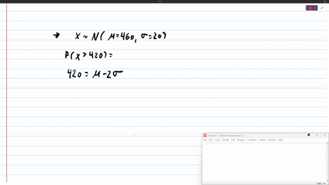 a-study-was-designed-to-investigate-the-effects-of-two-variables-1a-students-level-of-students-achievcment-in-mathematics-mathematical-anxiety-and-2-teaching-method-course-students-who-had-l-36601