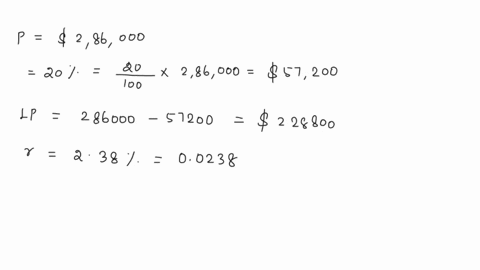 you-purchase-home-for-286000-you-make-a-down-payment-of-20-and-finance-the-remaining-amount-with-a-15-year-mortgage-having-an-annual-percentage-rate-of-238-compounded-monthly-how-much-tocal-77589