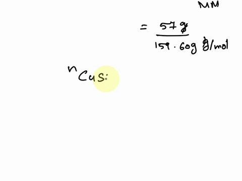 calculate-theoretical-yield-and-percent-yield-in-the-following-question-for-the-reaction-cuso4-2na-na2so4-cu-calculate-mass-of-na2so4-if-12-g-of-sodium-is-mixed-with-57g-cuso4-identify-a-lim-22714