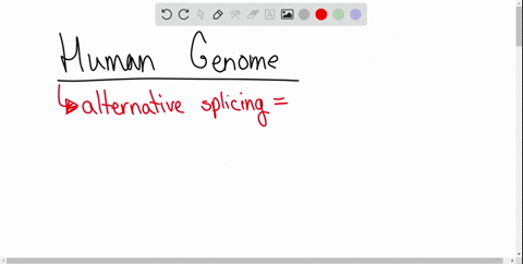 pre-lab-questions-what-is-te-gene-pocl-of-the-populaton-depicted-the-pie-chan-xxxy-what-is-ine-gene-frequency-use-the-hardy-weinberg-equation-yy-p2-275-yy-zpql-4475-yy-92-howv-many-average-b-86073