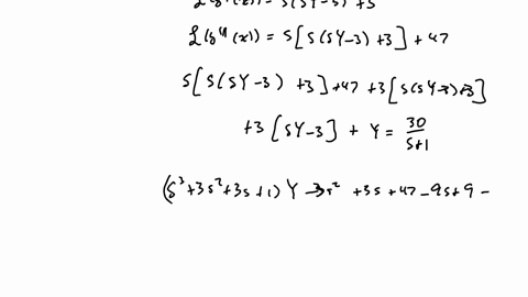 y3y3yy30-e-x-y0-3-y0-3-y0-47