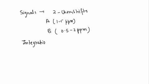 what-are-the-relationships-homotopic-the-two-bold-enantiotopichomotopic-hashown-on-each-molecule-diastereotopicheterotopic-belov-keterotopic-oh-h_-oh-how-whcre-many-signals-would-vou-the-spe-92006