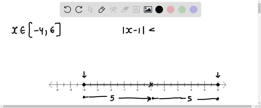 solved-set-of-real-numbers-is-graphed-webassign-numberline-find-an