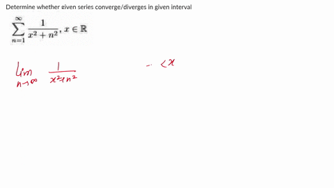 1-determine-whether-the-given-sequence-of-functions-1_1-converges-i-pointwise-ii-uniformly-on-the-given-interval-ifthe-sequence-converges-determine-the-limit-f1-lim-fux-jnr-1-u-1-11-g-fnx-vr-53655
