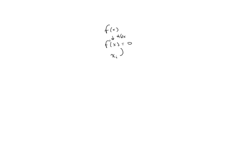 find-the-absolute-and-local-maximum-and-minimum-values-of-f-enter-your-answers-as-a-comma-separated-list-if-an-answer-does-not-exist-enter-dne-no-partial-credit-fx-2-x-32-5-x-6-a-absolute-ma-94734