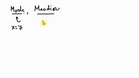 describe-the-relationship-between-the-mode-and-the-median-of-this-distribution_-the-mode-is-less-than-the-median_-the-median-is-less-than-the-mode-the-median-and-mode-are-equal-85025
