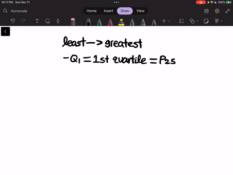 the-following-dataset-represents-the-number-of-passengers-ge-etting-on-the-subway-for-36-subway-stops-sorted-and-arranged-in-rows-of-5-what-is-the-ist-quartile-of-the-data-13-22-27-33-49-60-96533