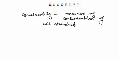 please-help-awater-a-define-blood-osmolarity-a-measure-of-the-hydration-status-bwhat-is-the-nephrons-role-regarding-osmolarity-cwhat-conditions-cause-urine-to-become-concentrated-concentrate-97535