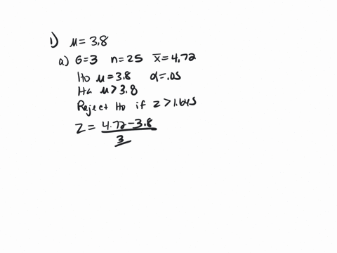 as-in-assignments-1-through-3-consider-the-following-set-of-depression-scores-from-a-sample-of-25-freshmen-at-the-beginning-of-the-semester-the-assessment-tool-uses-a-0-10-ratio-scale-with-0-83464