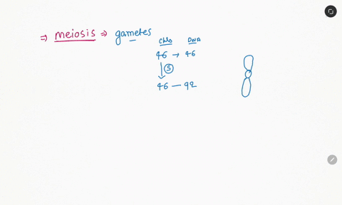 meiosis-is-a-process-that-contributes-to-____________-a-sexual-reproduction-b-asexual-reproduction-c-both-sexual-and-asexual-reproduction-d-neither-sexual-nor-asexual-reproducion-51427