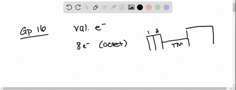 predict-the-number-of-valence-electrons-for-a-group-via16-element-a-2-b-4-6-9-8-e-16-0-a-98838