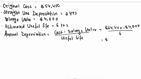 computing-depreciation-asset-book-value-and-gain-or-loss-on-asset-sale-palepu-company-owns-and-operates-a-delivery-van-that-originally-cost-54400-straight-line-depreciation-on-the-van-has-be-78395