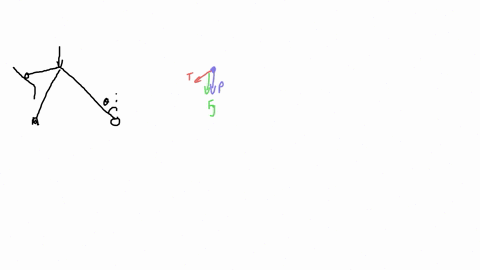 eee-body-diagram-problems-problem-1-10-points-draw-proper-free-body-dlagram-for-the-curved-bar-shown-below-cabkc-22527