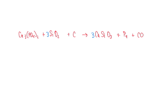 ealanching-chemical-cquations-wha-intertering-coeficients-balance-the-chemical-equation-below-using-the-smallest-possible-whole-number-stolichiometric-coefficients-mathrmfa_3leftmathrmpo_4right_2smath