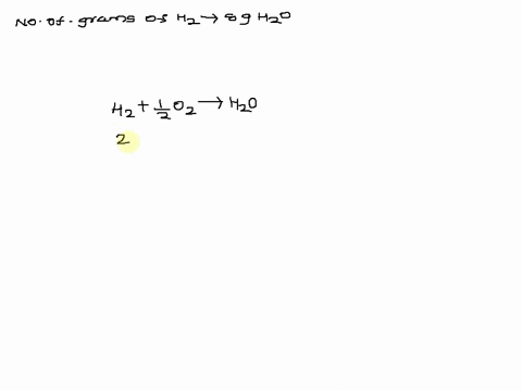 how-many-grams-of-hydrogen-gas-would-be-needed-to-form-80-grams-of-water-___-h2-___-o2-___-h2o-32138