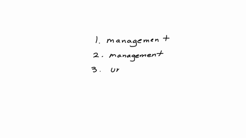 there-are-many-strategies-supervisors-can-use-to-reduce-or-eliminate-quality-and-productivity-issues-these-include-controlling-costs-setting-and-monitoring-budgets-increasing-output-standard-31073