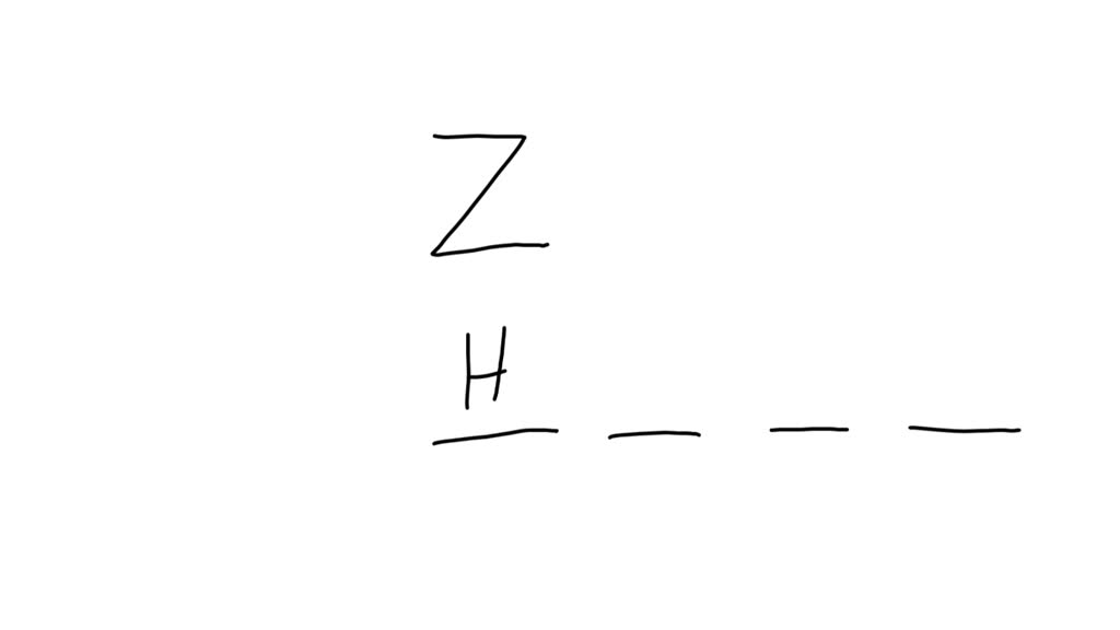 SOLVED: Four coins are tossed. Let Z be the random variable ...