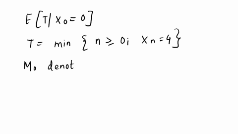 problem-4-consider-probability-matrix-is-markov-chain-with-state-space-01234-and-the-transition-p-where-p-q-1-determine-the-mean-time-to-reach-state-4-starting-from-state-0-that-is-find-etix-65385