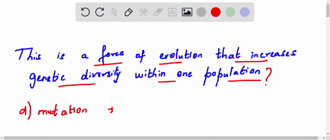 which-of-the-following-forces-of-evolution-increases-on-average-genetic-diversity-within-one-population-select-all-that-are-correct-genetic-drift-natural-selection-for-new-allele-conferring-10275