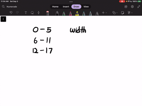 the-class-width-is-type-an-integer-or-a-decimal-do-not-round-the-class-midpoints-are-type-integers-or-decimals-do-not-round-use-a-comma-to-separate-answers-as-needed-the-class-boundaries-are-24507