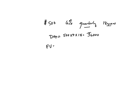 qutstiew-7-a-new-mother-would-like-to-start-a-college-fund-for-her-newborndaughter-she-makes-quarterly-deposits-of-500-into-a-college-fund-that-carns-6-compounded-quarterly-for-the-next-18-years-how-m