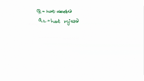 4-an-engine-with-20-efficiency-does-100-j-of-work-in-each-cycle-a-how-much-heat-is-absorbed-in-each-cycle-b-how-much-heat-is-rejected-in-each-cycle-10343