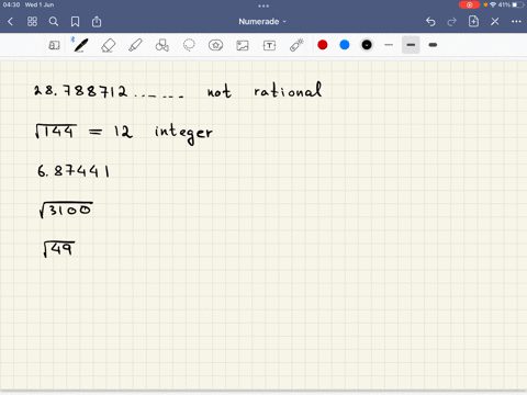 question-which-of-the-numbers-gwven-are-rational-select-all-that-apply-28788712-687441-300-49-60006