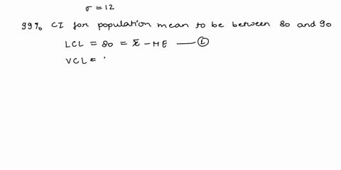 continuous-random-variables-can-be-described-by-either-probability-mass-function-pmf-or-a-cumulative-distribution-function-cdf-false-true-38223