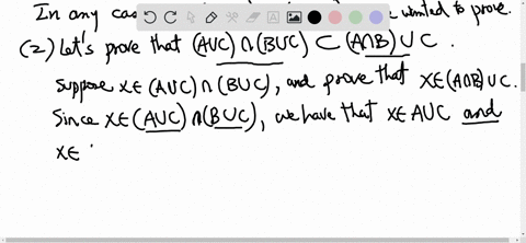 show-that-aubnc-ancubnc-sample-solution-this-result-follows-by-showing-both-that-aubjnc-ancubnc-atd-that-ancubnc-au-bnc_-we-show-each-tutm-the-first-result-mcans-the-following-if-v-au-bnc-th-55692