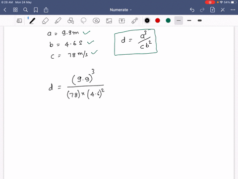 given-the-quantities-a-99-m-b-46-s-c-78-ms-what-is-the-value-of-the-quantity-32-2