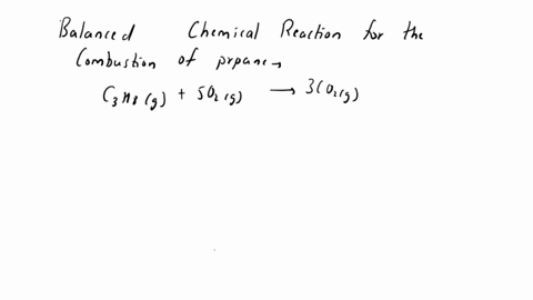2-to-estimate-the-amount-of-heat-these-reactions-produce-under-isobaric-constant-pressure-condition-per-mole-of-the-alkane-we-can-use-the-standard-enthalpies-of-formation-using-the-tables-in-17236