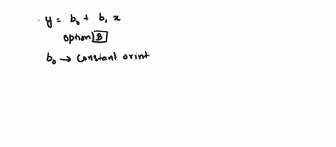 which-is-the-general-form-of-such-an-equation-oaybox-b1-obybob1x-ocybo-b1x2-odyboxb1-oeyboxb1z-the-rest-of-the-problem-refers-to-the-expression-you-selected-above-the-letter-bo-is-oa-a-const-81102