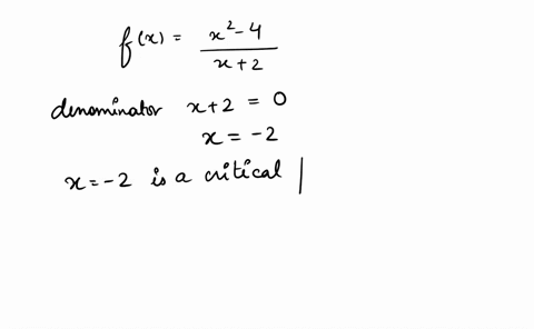 discuss-the-continulc-ol-the-functon-f6-atech-file-roa-lamnul-hromx-ollchg-62585