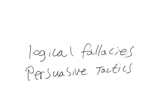 assumes-that-one-example-is-enough-to-convince-and-persuade-question-38-options-hasty-generalization-stereotyped-appeal-false-dilemma-bandwagon