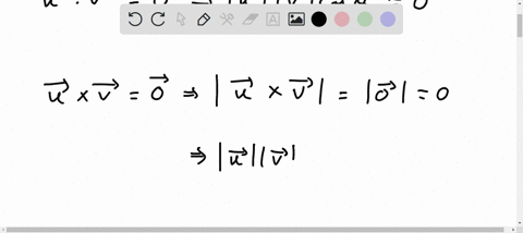 determine-whether-the-statement-is-true-or-false-if-uv-0-and-x-0-then-u-0-or-v-54716