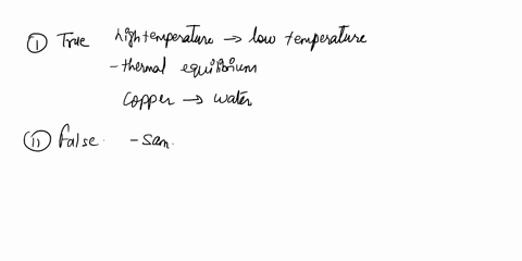 257-sample-of-cu-metal-c-39-jgc-heated-917-and-then-placed-into-beaker-contalnung-175-0f-121c-water-4184-jgc-the-metal-and-water-are-allowed-sit-until-thelr-temperatures-are-the-same-which-o-54833