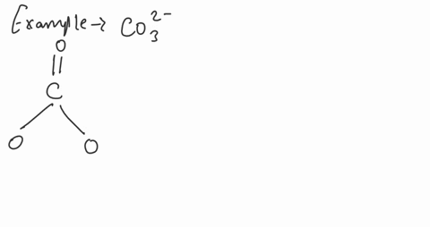 which-of-the-following-is-true-of-resonance-structures-more-than-one-lewis-structure-can-be-drawn-for-the-same-arrangement-of-atoms-in-a-molecule-but-the-actual-distribution-of-electrons-is-34957