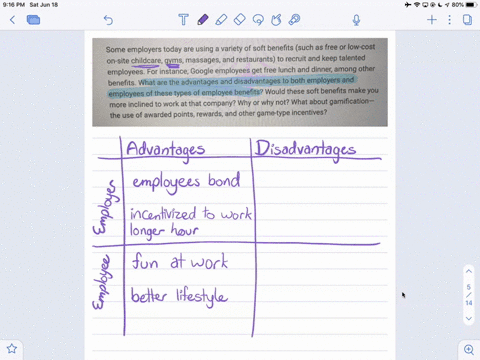some-employers-today-are-using-a-variety-of-soft-benefits-such-as-free-or-low-cost-on-site-childcare-gyms-massages-and-restaurants-to-recruit-and-keep-talented-employees-for-instance-google-62745