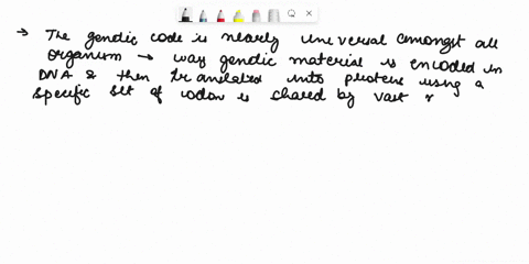 choose-the-correct-statement-about-the-genetic-code-seleccione-una-a-includes-61-codons-for-amino-acids-and-3-stop-codons-b-almost-universal-exactly-the-same-in-most-genetic-systems-c-three-bases-per-