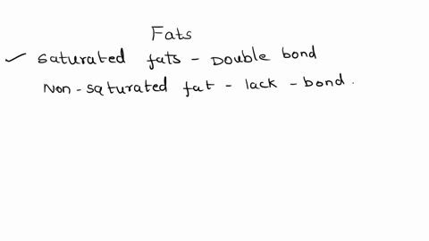 true-false-fats-have-lots-of-double-bonds-in-their-fatty-acid-chains-true-false-oils-have-lots-of-double-bonds-in-their-falty-acid-chains-place-an-x-next-fo-the-saturated-molecule-fat-oil-ph-02867