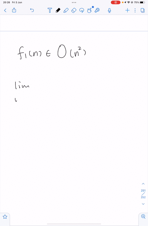 proof-1-let-fin-n-3n-10-prove-f1n-on-23318